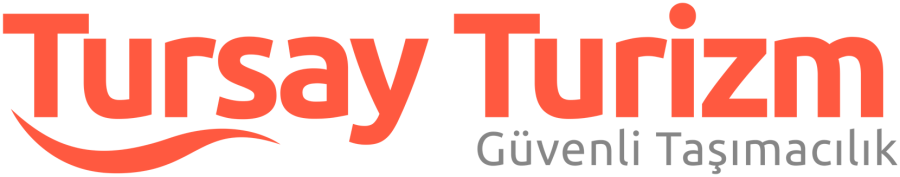 Tursay Turizm — Güvenli Taşımacılık